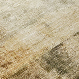 addison chantille acn1193 linen rug