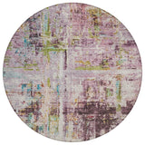 addison chantille acn1194 lavender rug