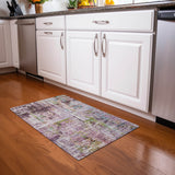 addison chantille acn1194 lavender rug