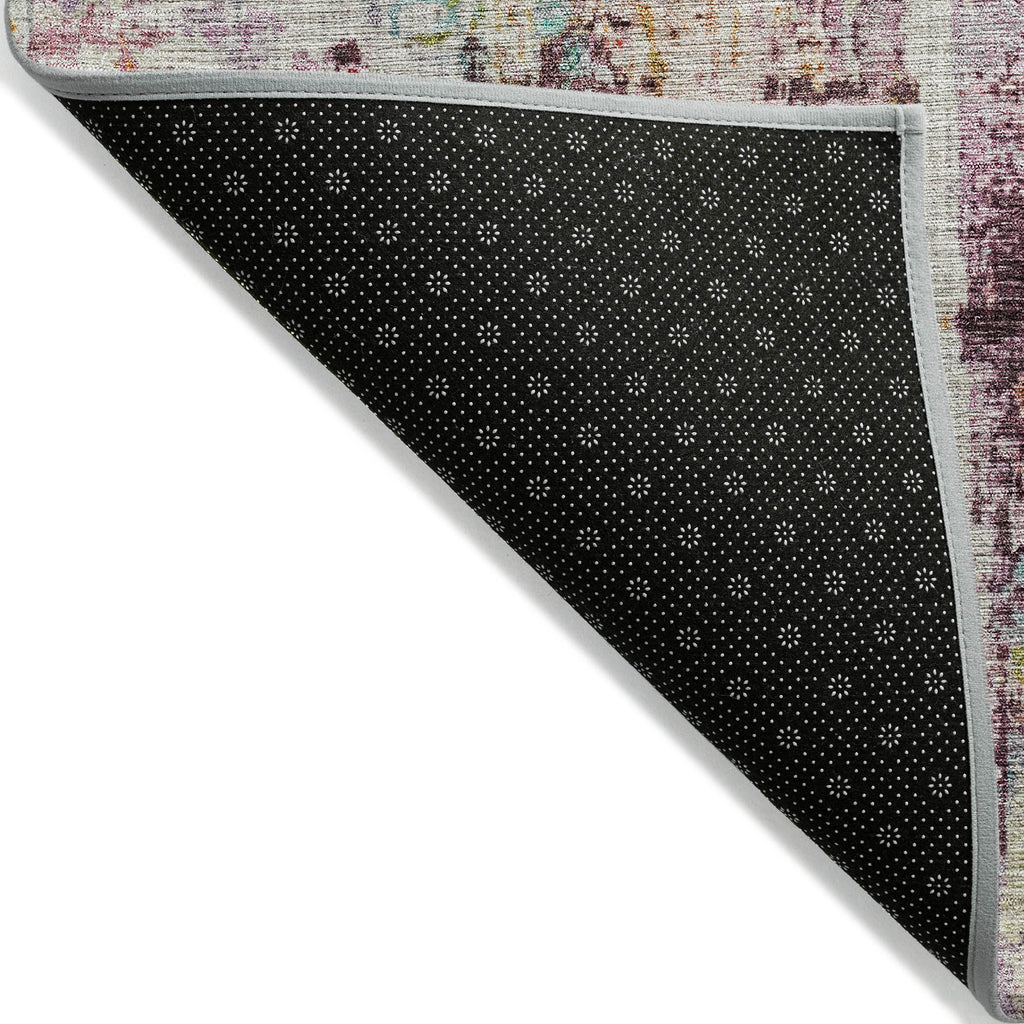addison chantille acn1194 lavender rug