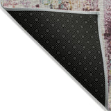 addison chantille acn1194 lavender rug