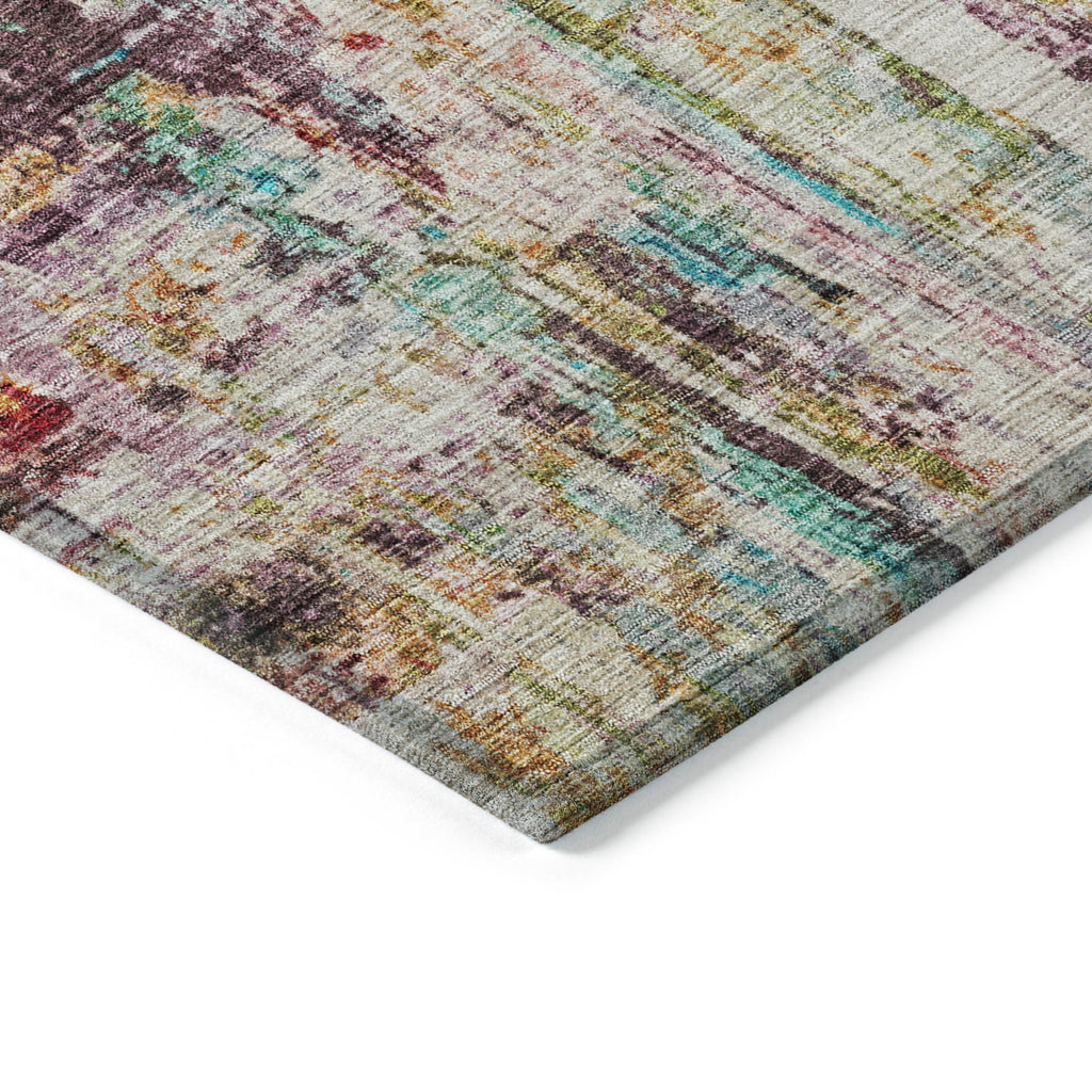 addison chantille acn1194 lavender rug