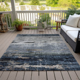 addison chantille acn1195 navy rug