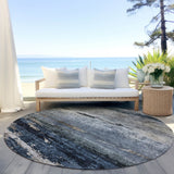addison chantille acn1195 navy rug