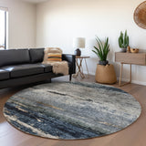 addison chantille acn1195 navy rug