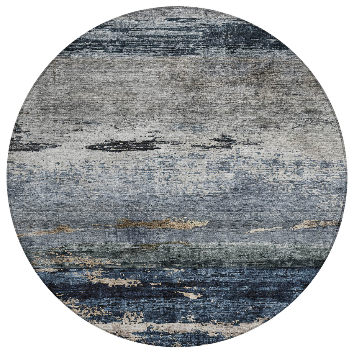 addison chantille acn1195 navy rug