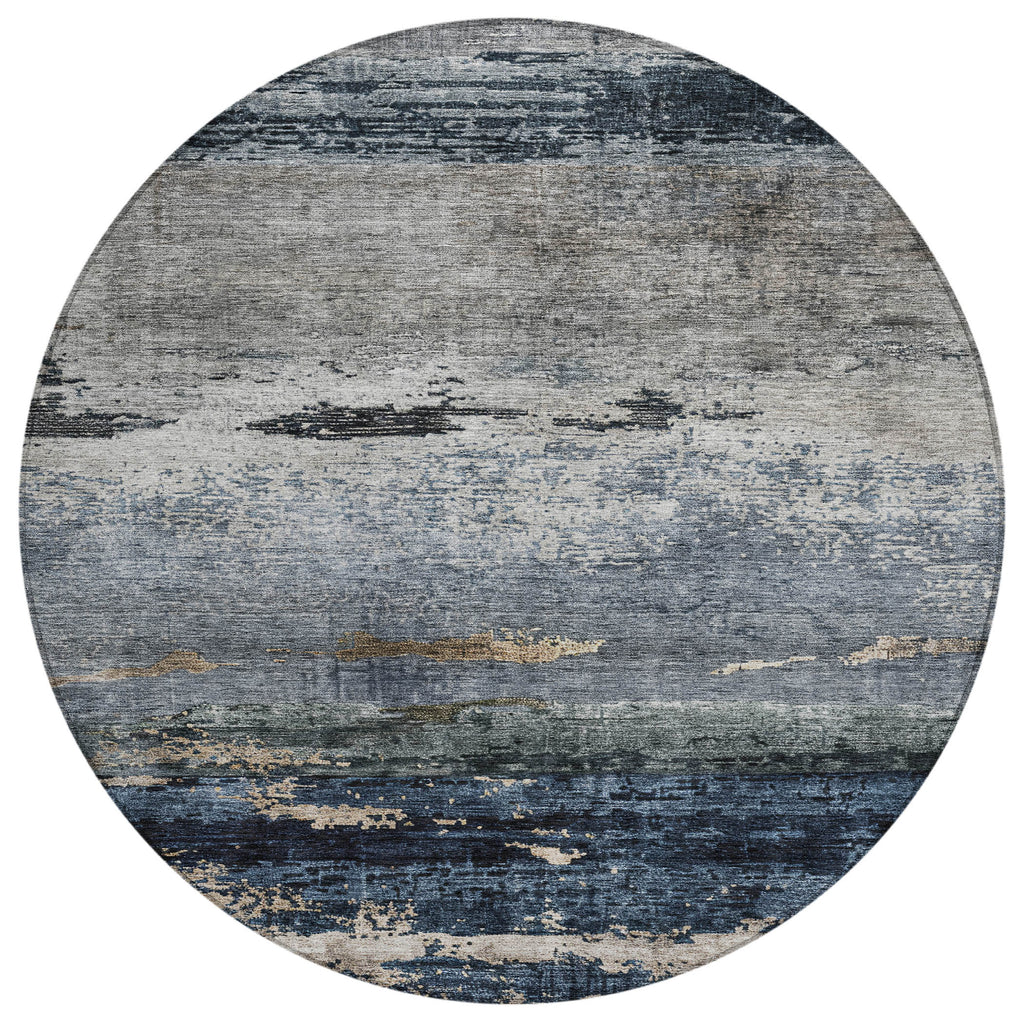 addison chantille acn1195 navy rug