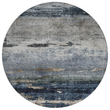 addison chantille acn1195 navy rug