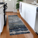 addison chantille acn1195 navy rug