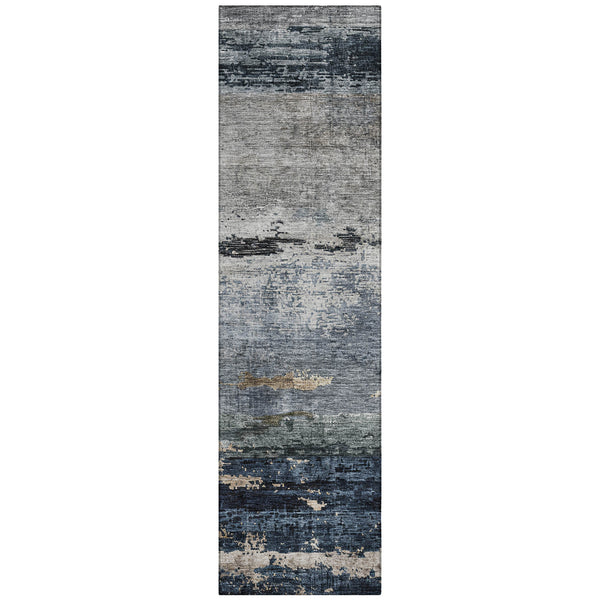 addison chantille acn1195 navy rug