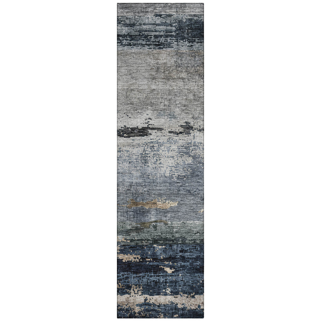 addison chantille acn1195 navy rug