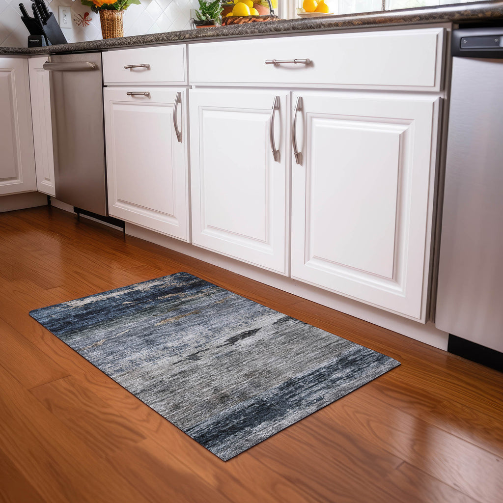 addison chantille acn1195 navy rug