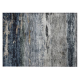 addison chantille acn1195 navy rug