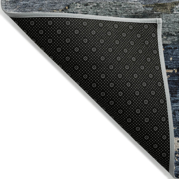 addison chantille acn1195 navy rug