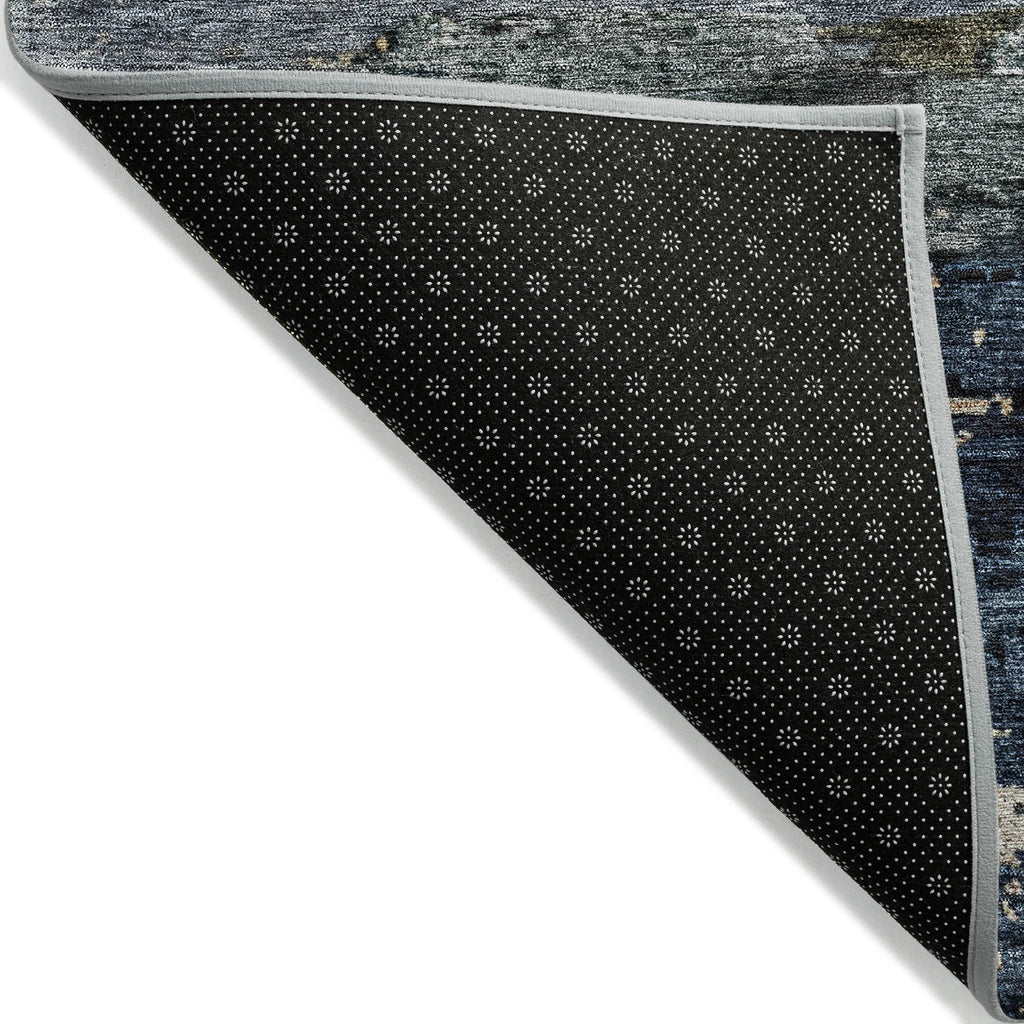 addison chantille acn1195 navy rug