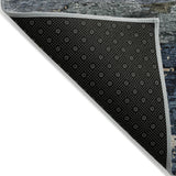 addison chantille acn1195 navy rug