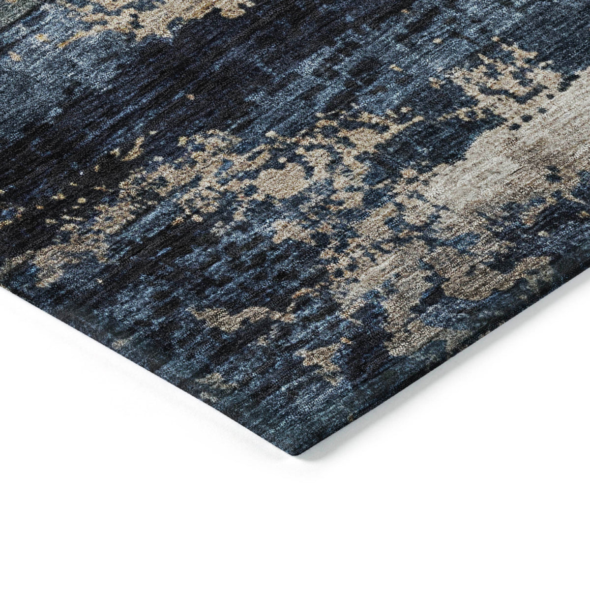 addison chantille acn1195 navy rug