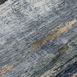 addison chantille acn1195 navy rug
