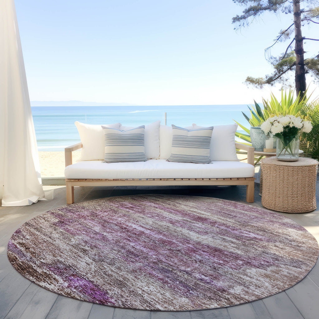 addison chantille acn1196 blush rug
