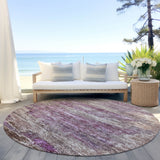 addison chantille acn1196 blush rug
