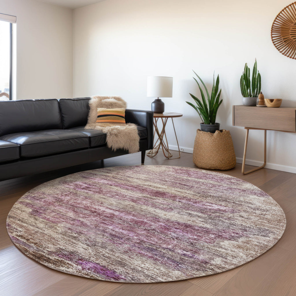 addison chantille acn1196 blush rug
