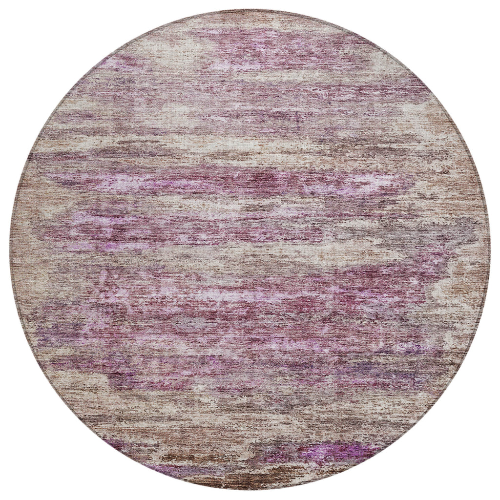 addison chantille acn1196 blush rug
