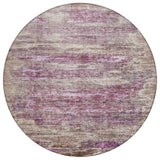 addison chantille acn1196 blush rug