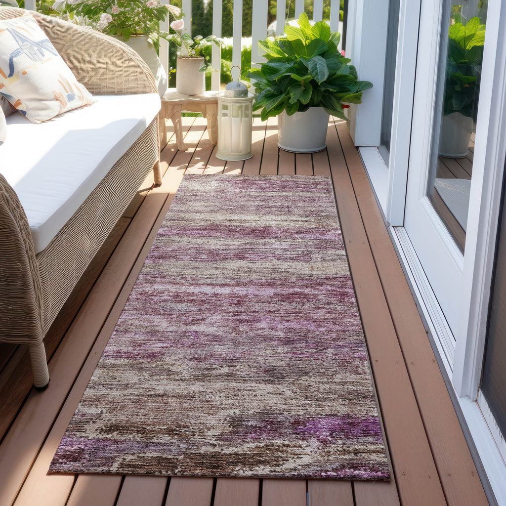 addison chantille acn1196 blush rug