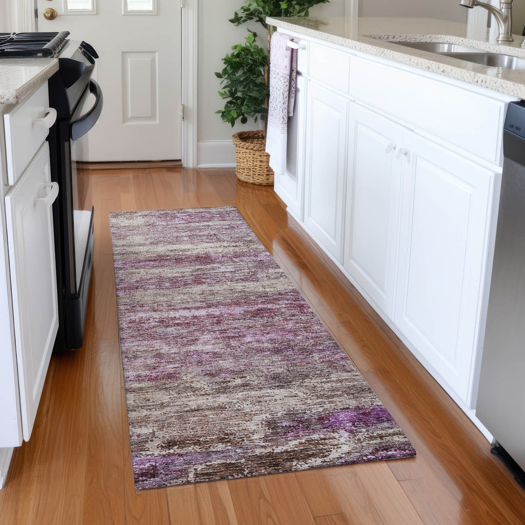 addison chantille acn1196 blush rug