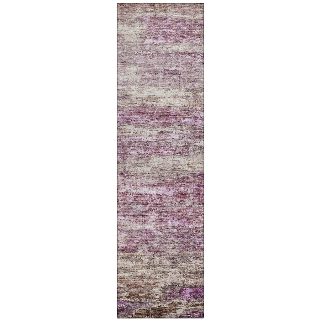 addison chantille acn1196 blush rug