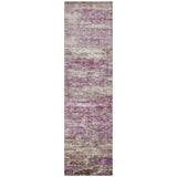 addison chantille acn1196 blush rug