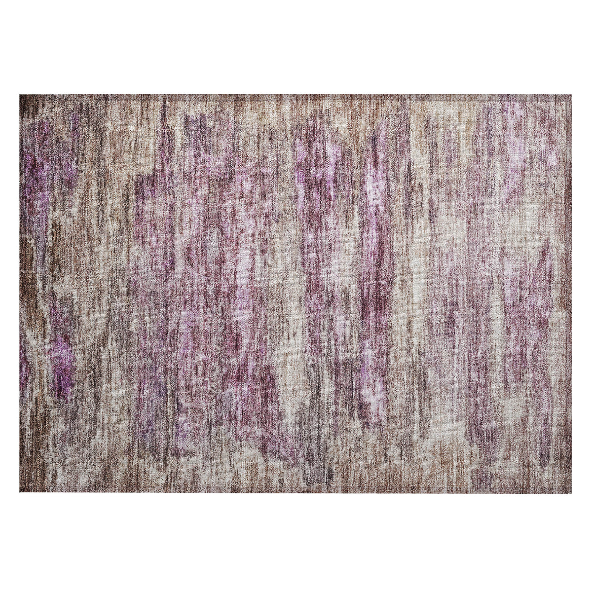 addison chantille acn1196 blush rug