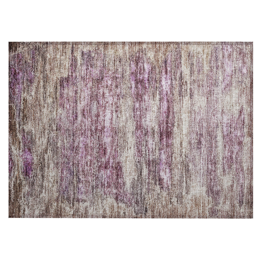 addison chantille acn1196 blush rug