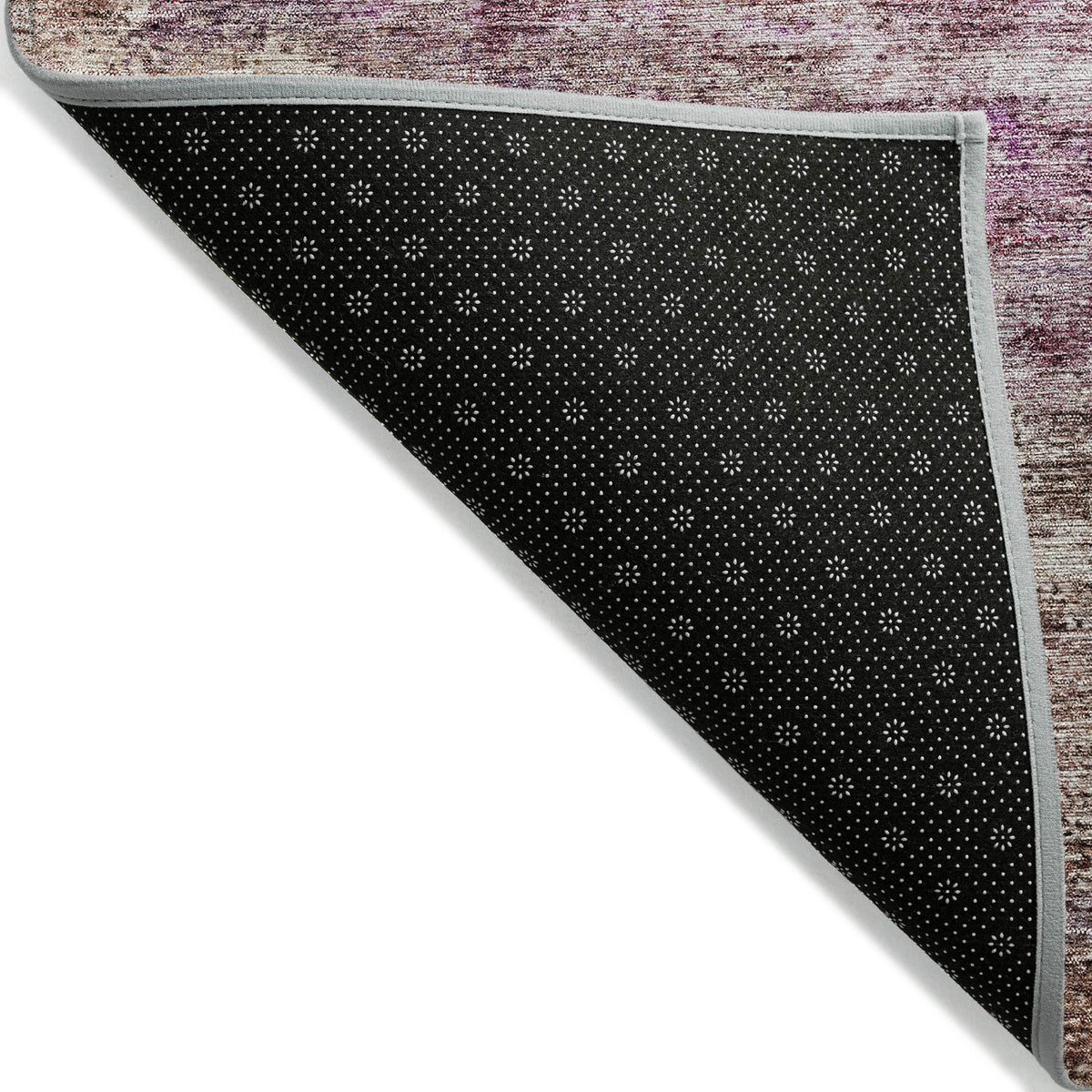 addison chantille acn1196 blush rug