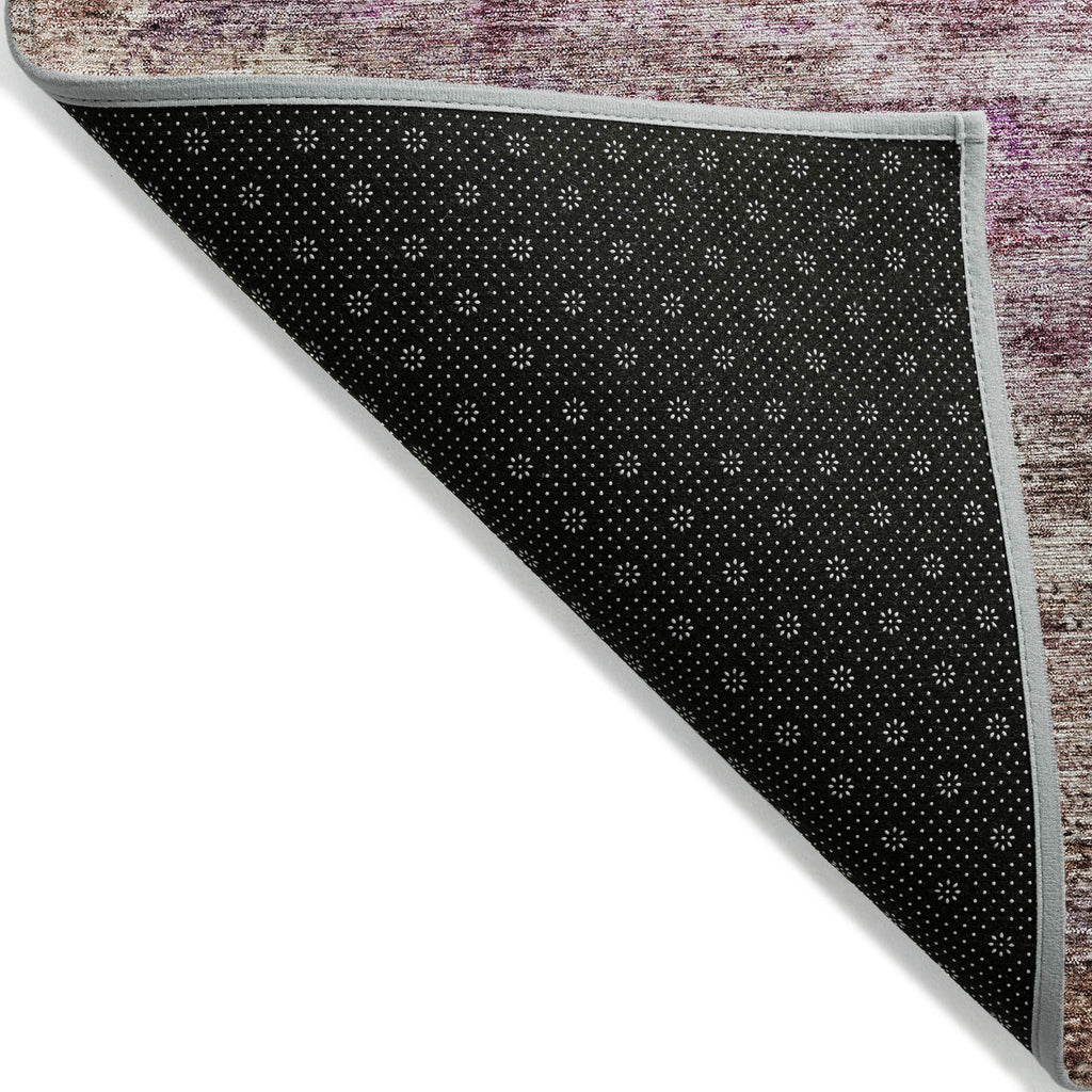 addison chantille acn1196 blush rug