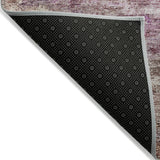 addison chantille acn1196 blush rug