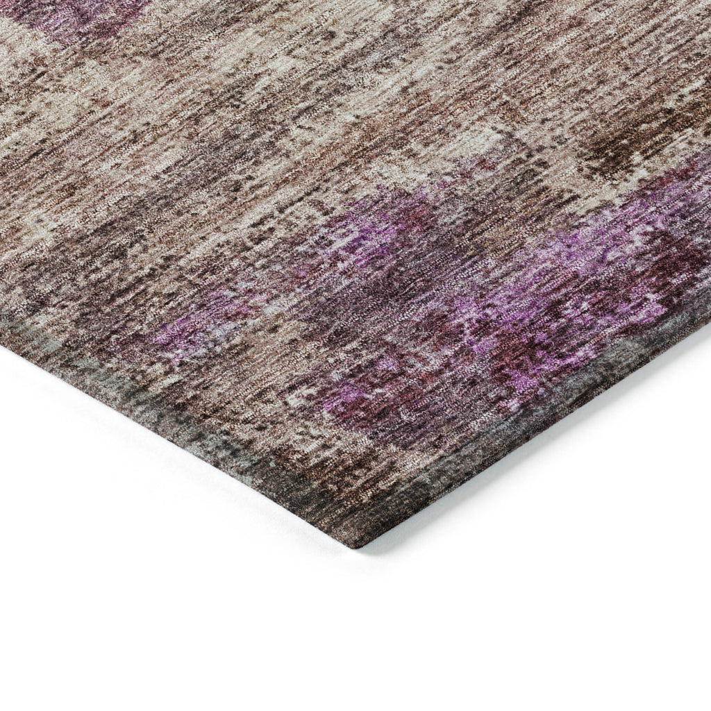 addison chantille acn1196 blush rug