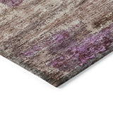 addison chantille acn1196 blush rug