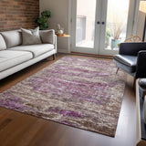 addison chantille acn1196 blush rug