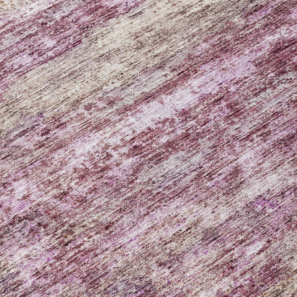addison chantille acn1196 blush rug