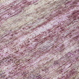 addison chantille acn1196 blush rug