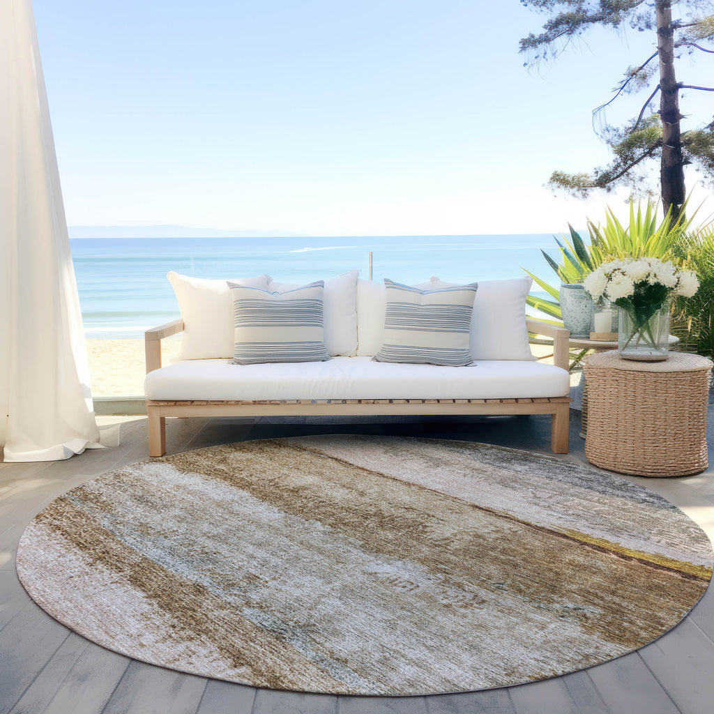 addison chantille acn1197 beige rug