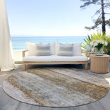 addison chantille acn1197 beige rug