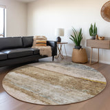 addison chantille acn1197 beige rug