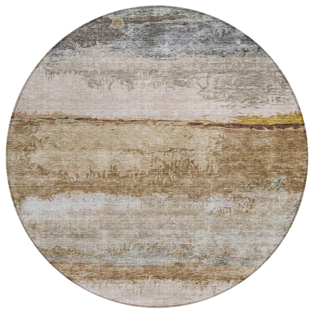 addison chantille acn1197 beige rug