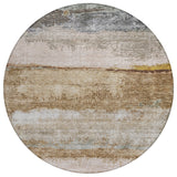 addison chantille acn1197 beige rug