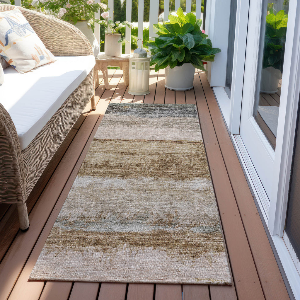addison chantille acn1197 beige rug