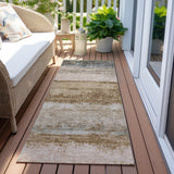 addison chantille acn1197 beige rug
