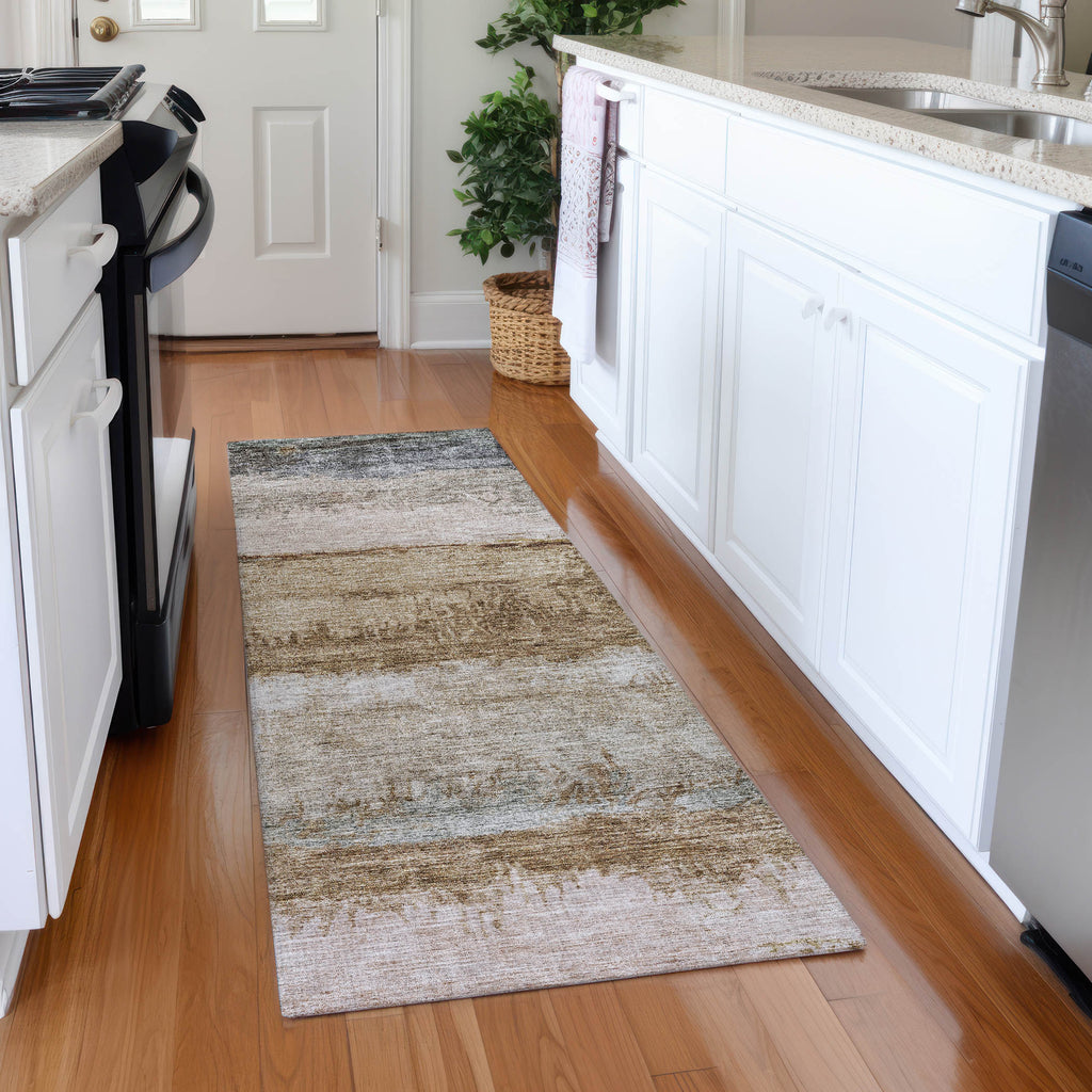 addison chantille acn1197 beige rug