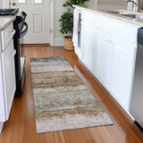 addison chantille acn1197 beige rug